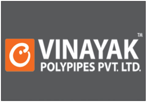 VINAYAK POLYPIPES PVT. LTD.