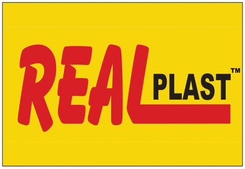 REAL PLAST