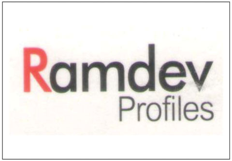 RAMDEV PROFILE