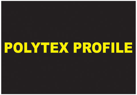 POLYTEX PROFILE